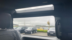 Land Rover Defender 3.0 D350 X-Dynamic HSE 90 3dr Auto Diesel Estate